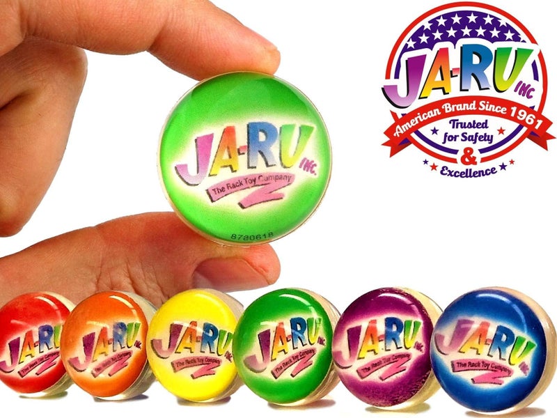 JA-RU Bloonies Magic Plastic Bubbles Variety Pack (8 Tubes per Pack) | Kids Super Elastic Bubble Balloons | Blow Up Balloons with Straw | Bubble Tube Party Favors and Gifts Fidget Toy.774-1B - Image 5